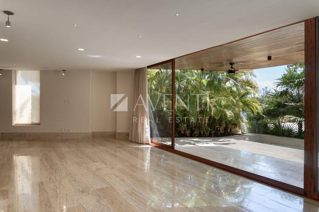 House in Cancún, Quintana Roo, Mexico 3 - 18364224