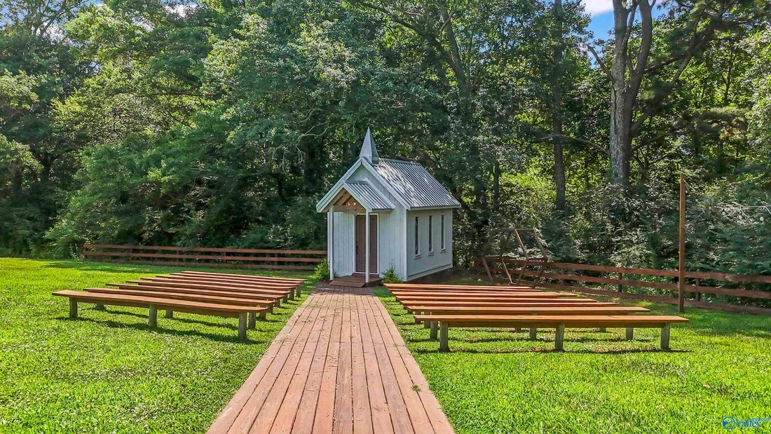 House in Albertville, Alabama, United States 4 - 18364865