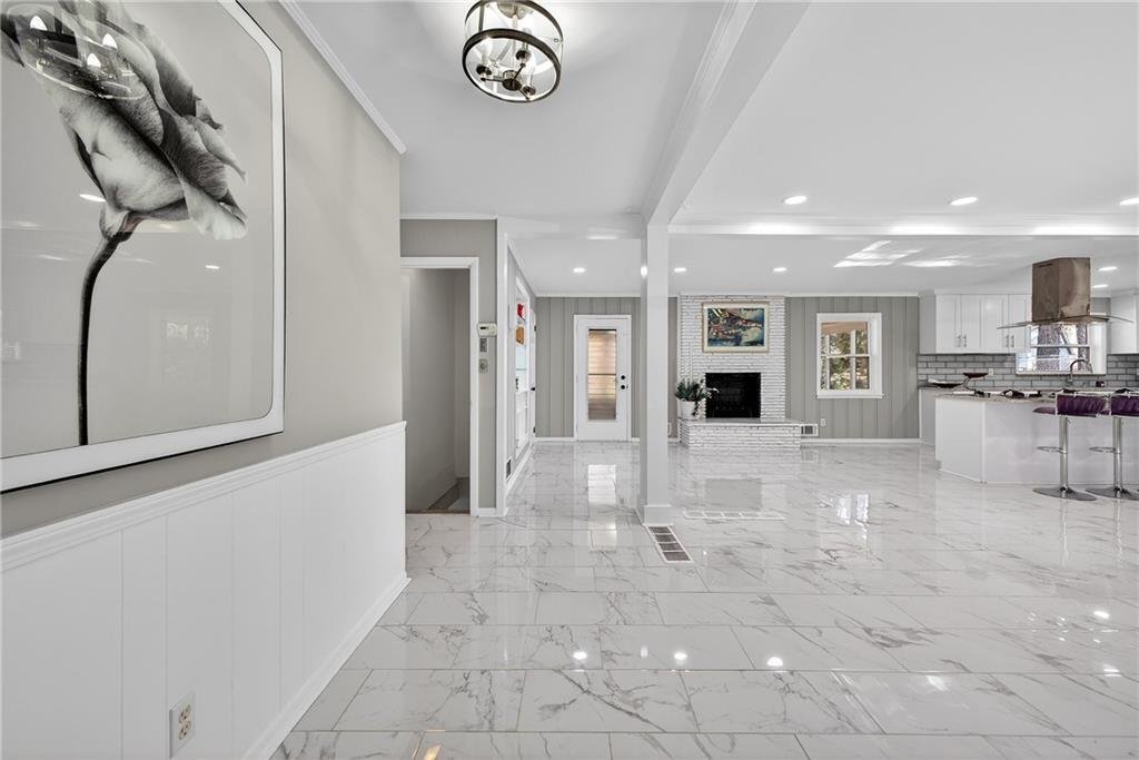 House in Atlanta, Georgia, United States 4 - 18363411