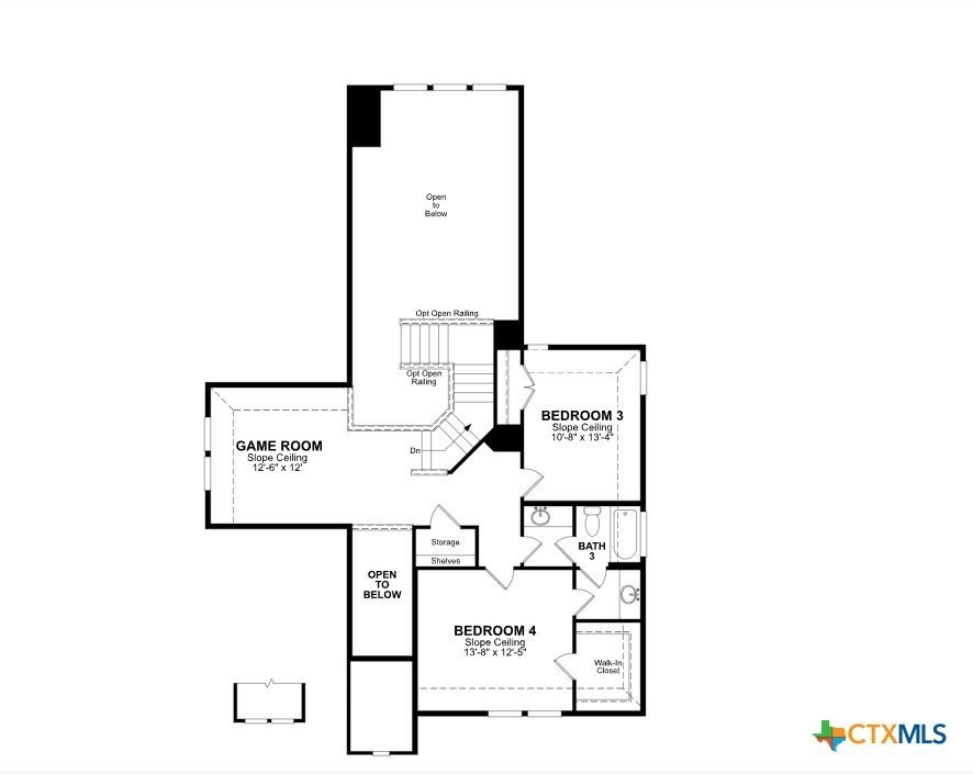 House in Seguin, Texas, United States 5 - 18364856