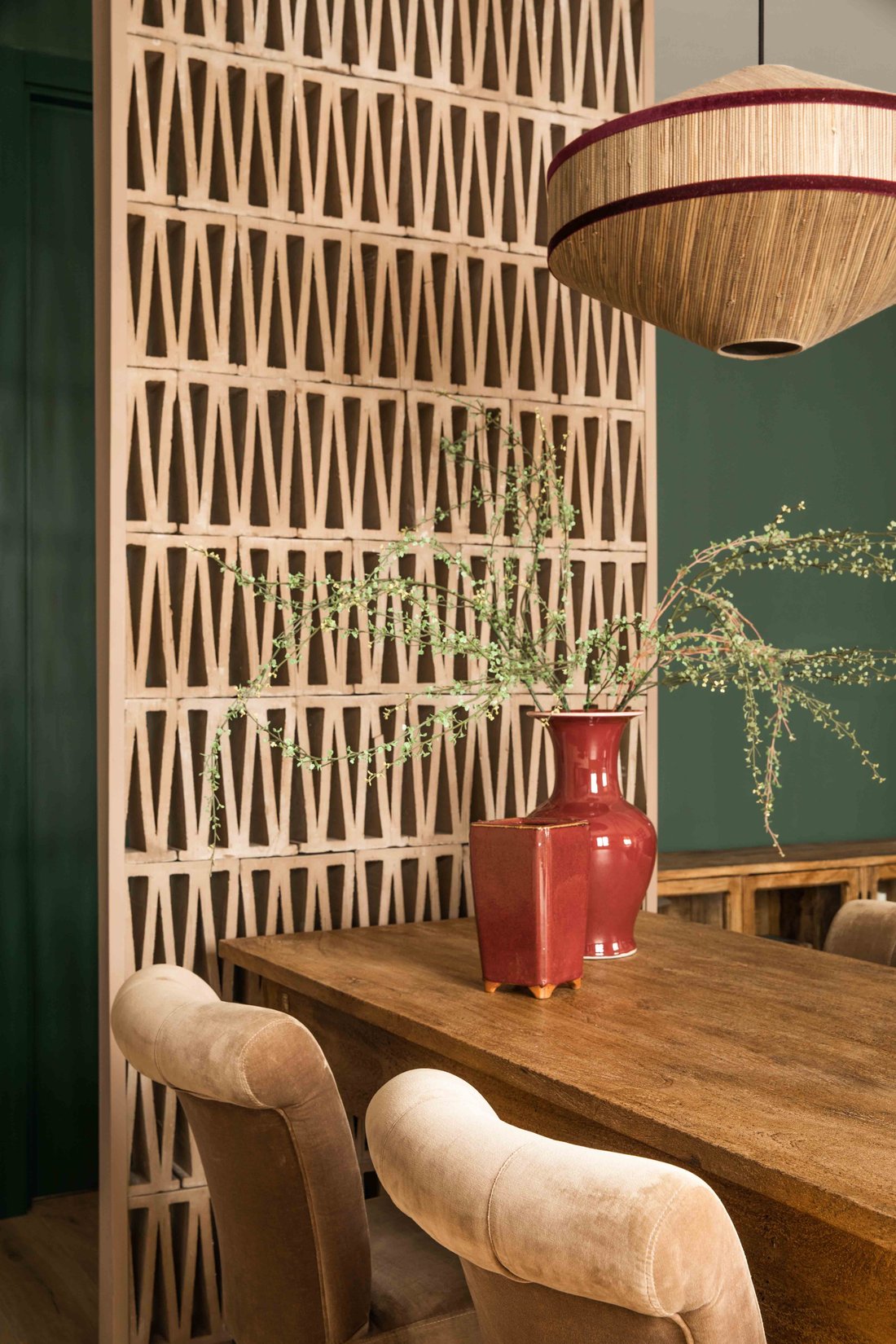 Apartment in Barrio Salamanca, Madrid, Spain 4 - 18362885