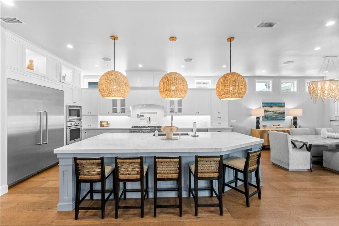 House in Huntington Beach, California, United States 1 - 18364835