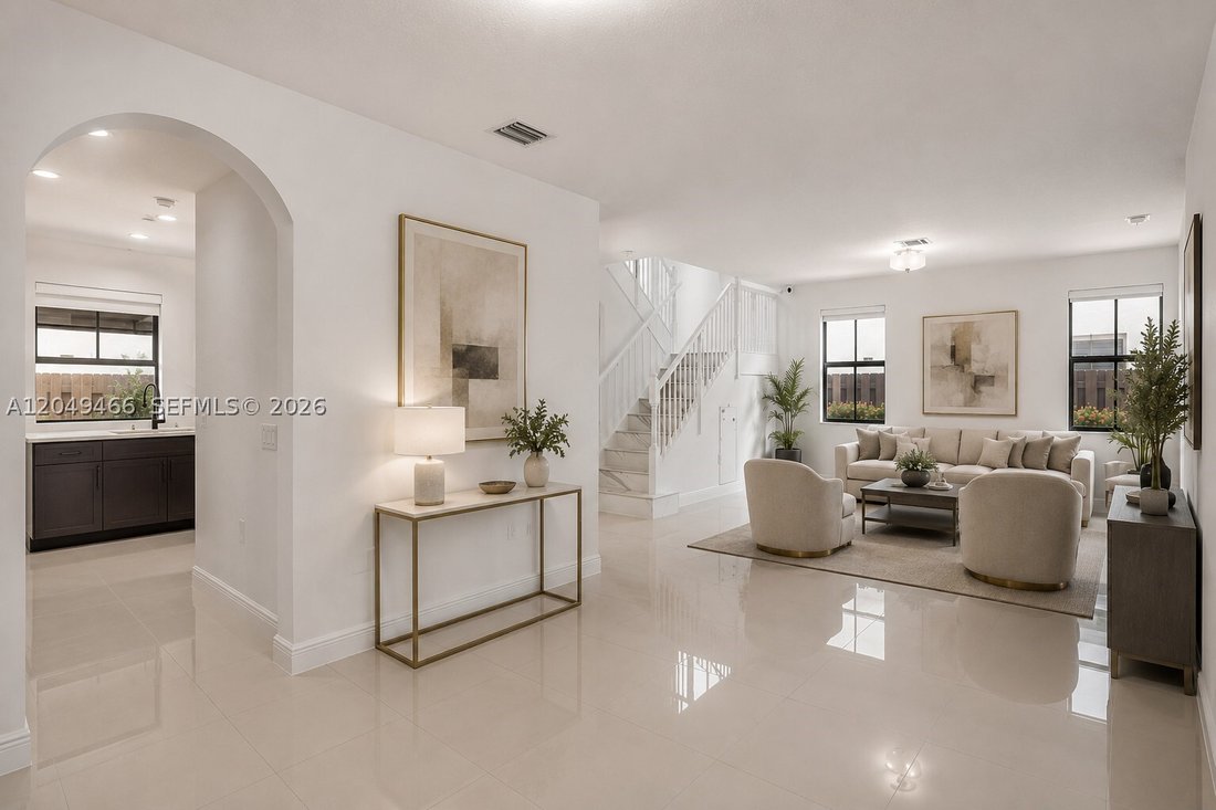 House in Doral, Florida, United States 5 - 18366151