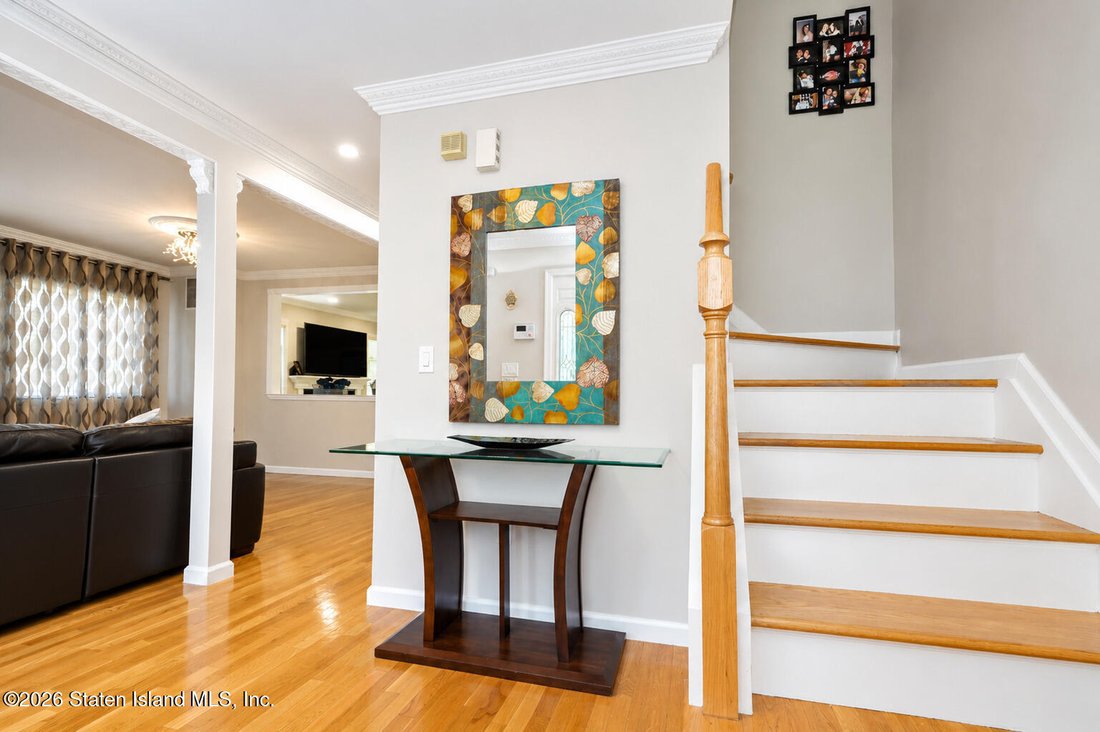 House in New York, New York, United States 3 - 18365222