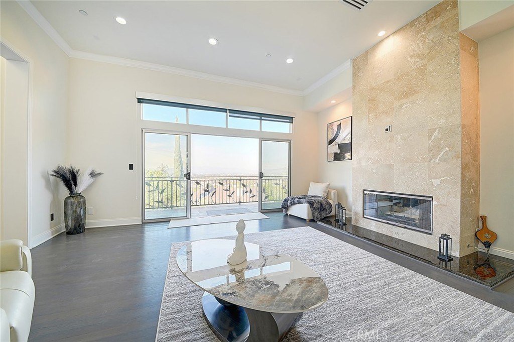 House in Los Angeles, California, United States 5 - 17637635