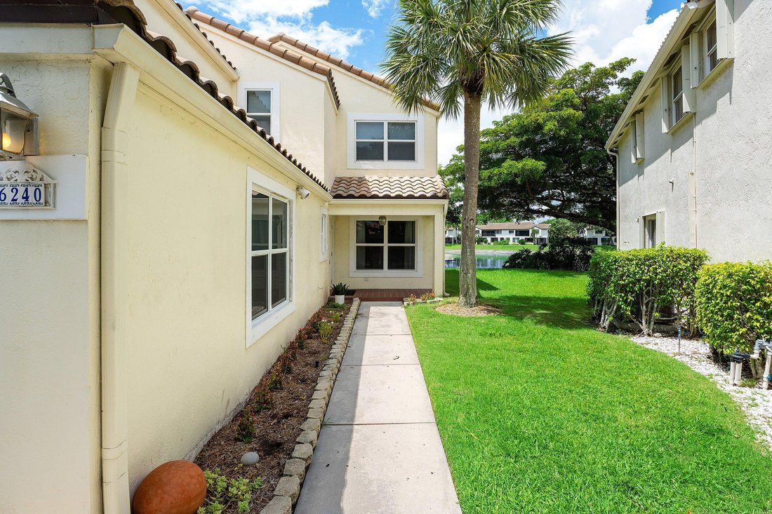 House in Parkland, Florida, United States 3 - 18362679