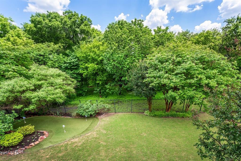 House in Allen, Texas, United States 2 - 18362660