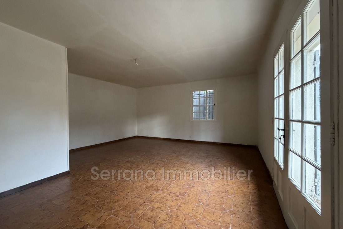 Villa in Châteaurenard, Provence-Alpes-Côte d'Azur, France 5 - 18363991