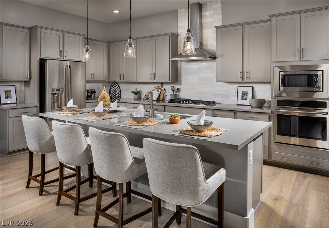 House in Las Vegas, Nevada, United States 1 - 18365049