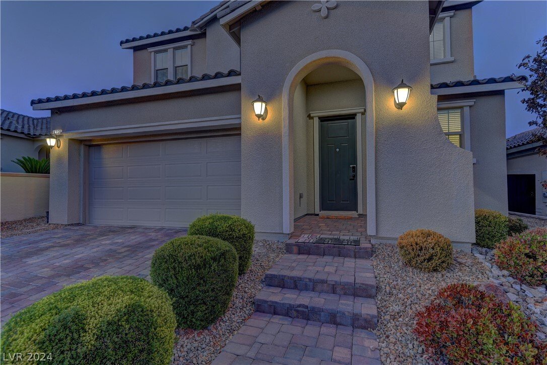 House in Las Vegas, Nevada, United States 4 - 18365083