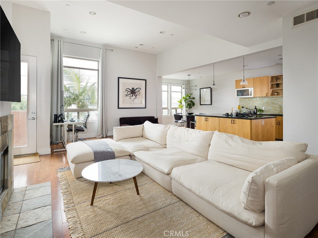 House in El Segundo, California, United States 2 - 16337397