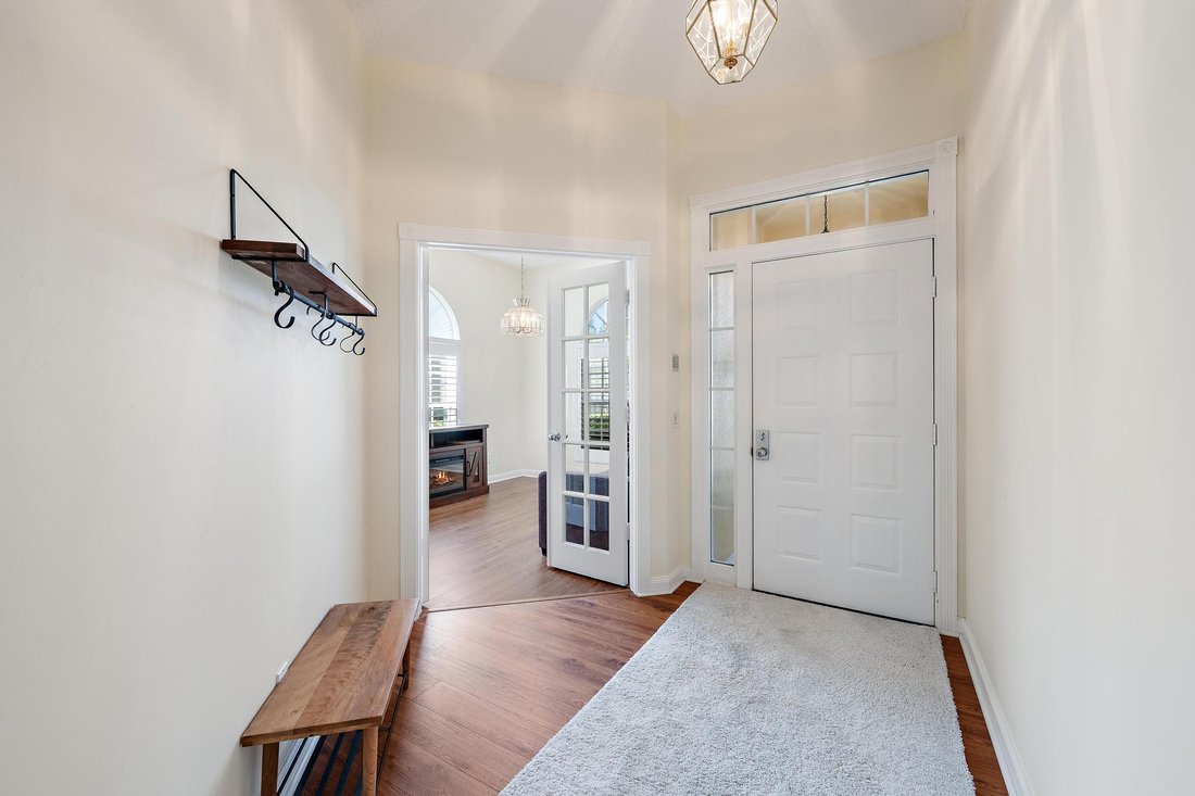 House in Palm Beach Gardens, Florida, United States 2 - 18366371