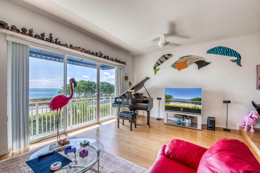 House in Jupiter, Florida, United States 4 - 18366357