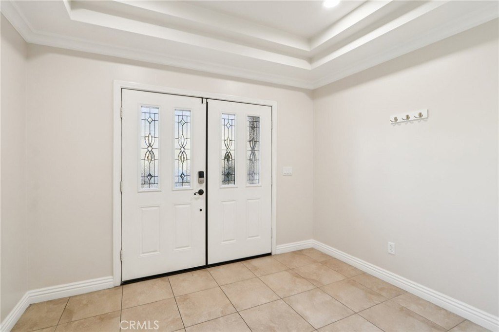 House in Los Angeles, California, United States 5 - 17447978