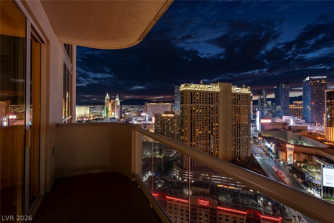 House in Las Vegas, Nevada, United States 4 - 18365051