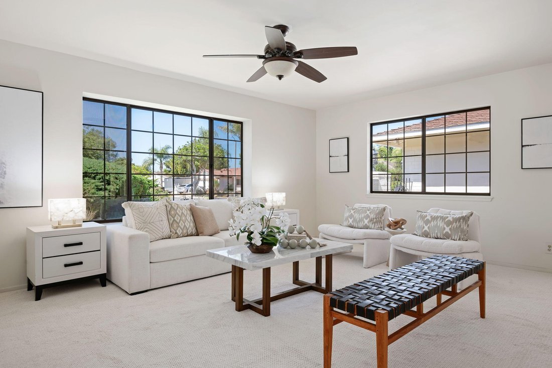 House in Goleta, California, United States 3 - 18369509
