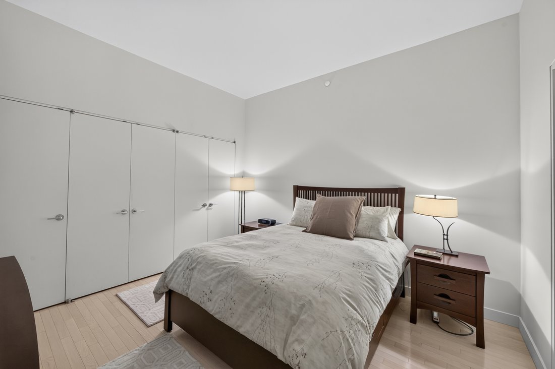 Condo in New York, New York, United States 5 - 18367043