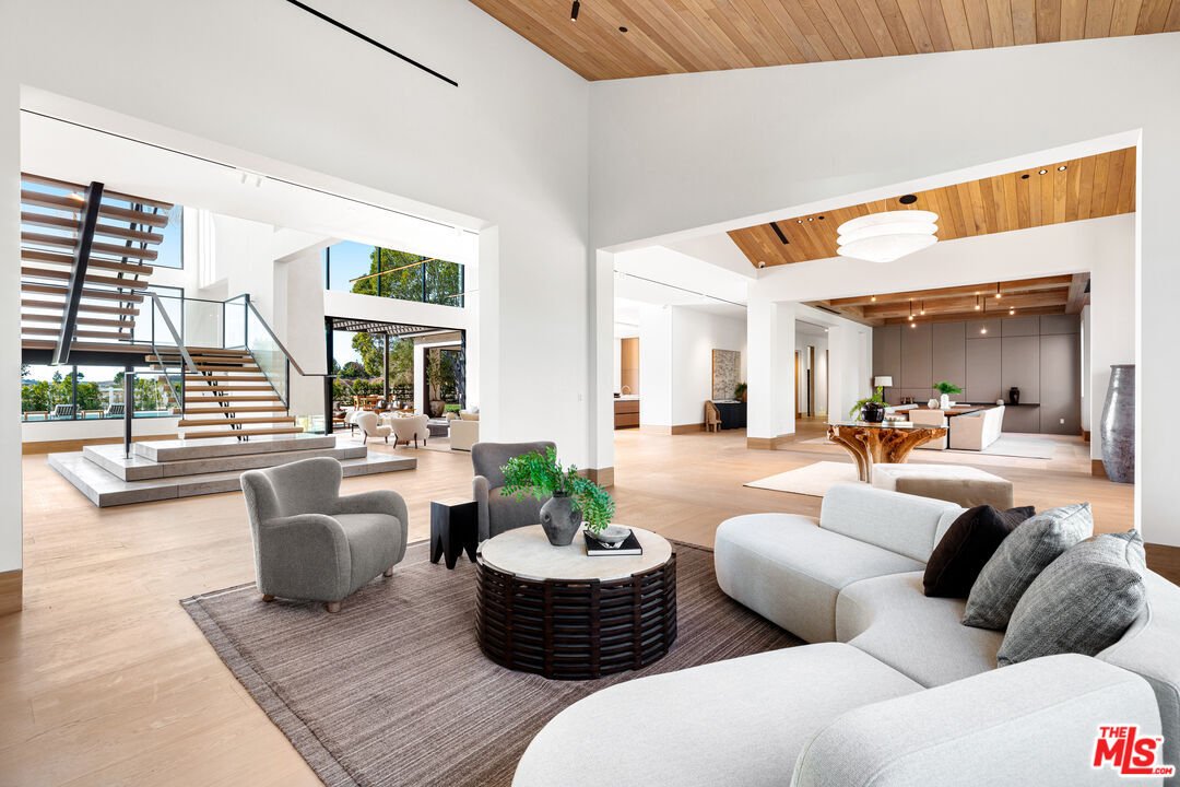 House in Hidden Hills, California, United States 5 - 18366965