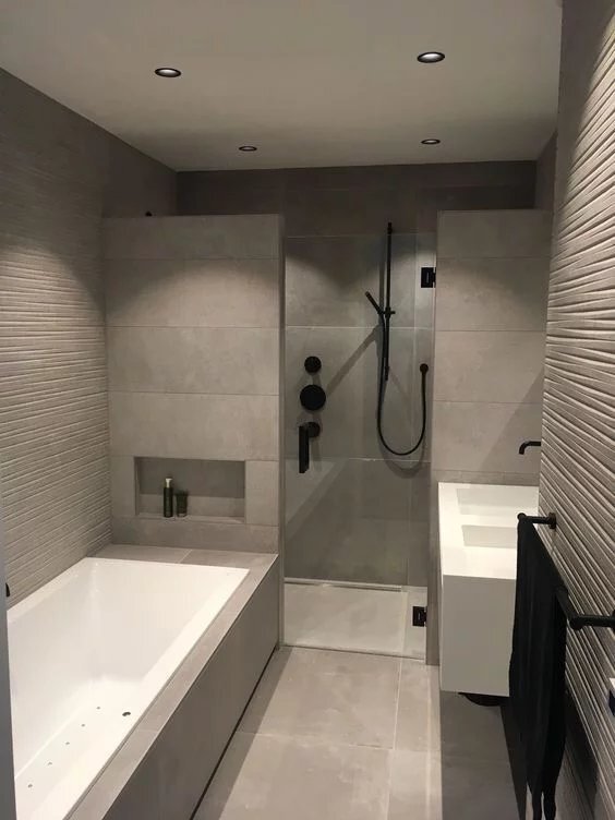 Apartment in La Ciotat, Provence-Alpes-Côte d'Azur, France 5 - 17436134