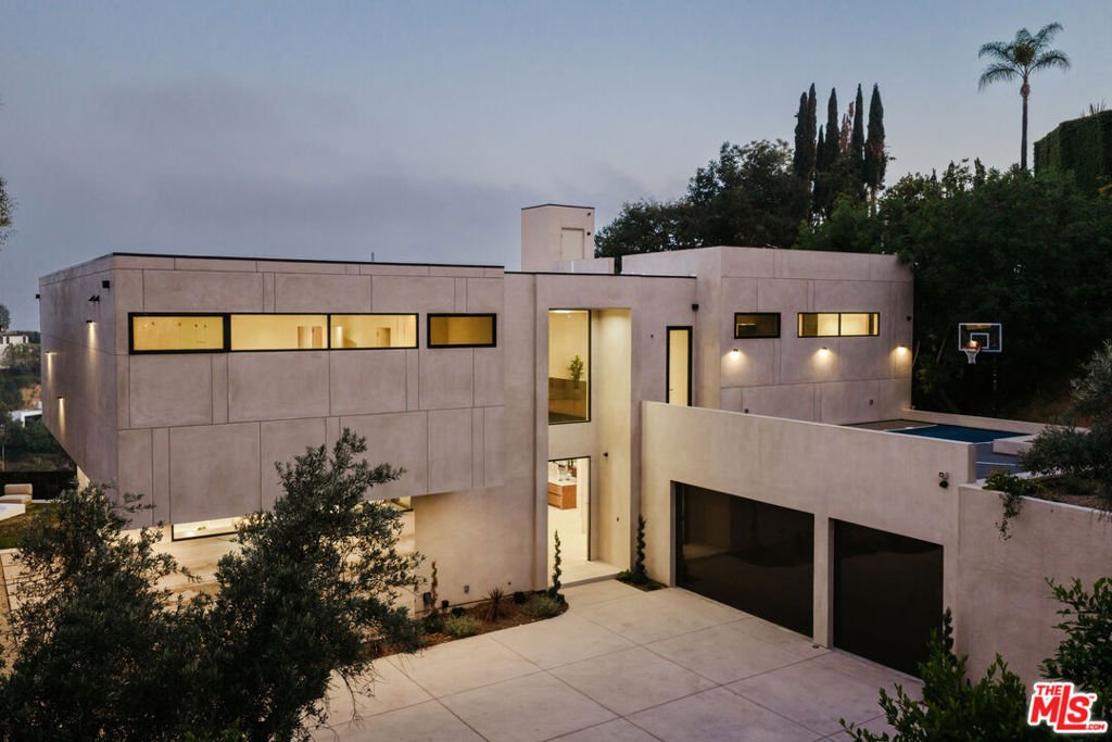 House in Los Angeles, California, United States 2 - 18364947