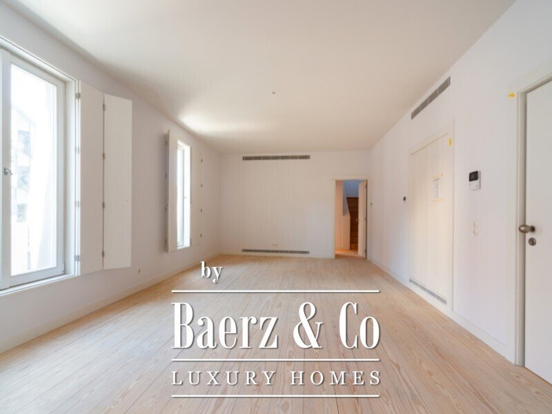 Apartment in Santo Antonio, Lisbon, Portugal 2 - 16492941