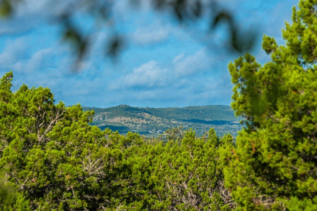 Bandera, Texas, United States 4 - 18364879