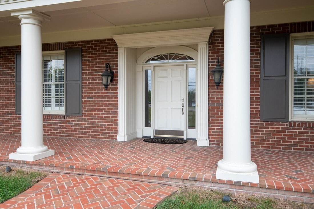 House in Gallatin, Tennessee, United States 5 - 18365774