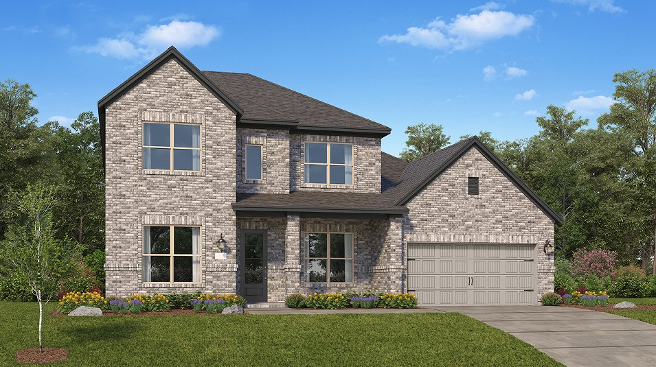 House in Dickinson, Texas, United States 1 - 18364371