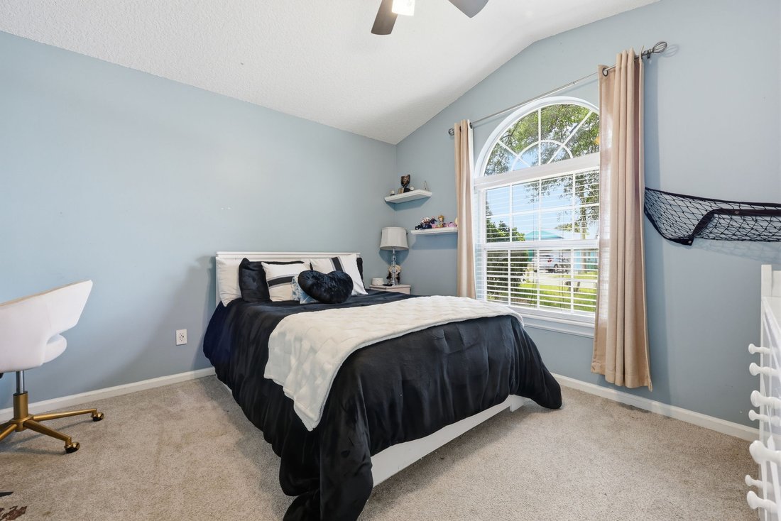 House in Jacksonville Beach, Florida, United States 4 - 18361754