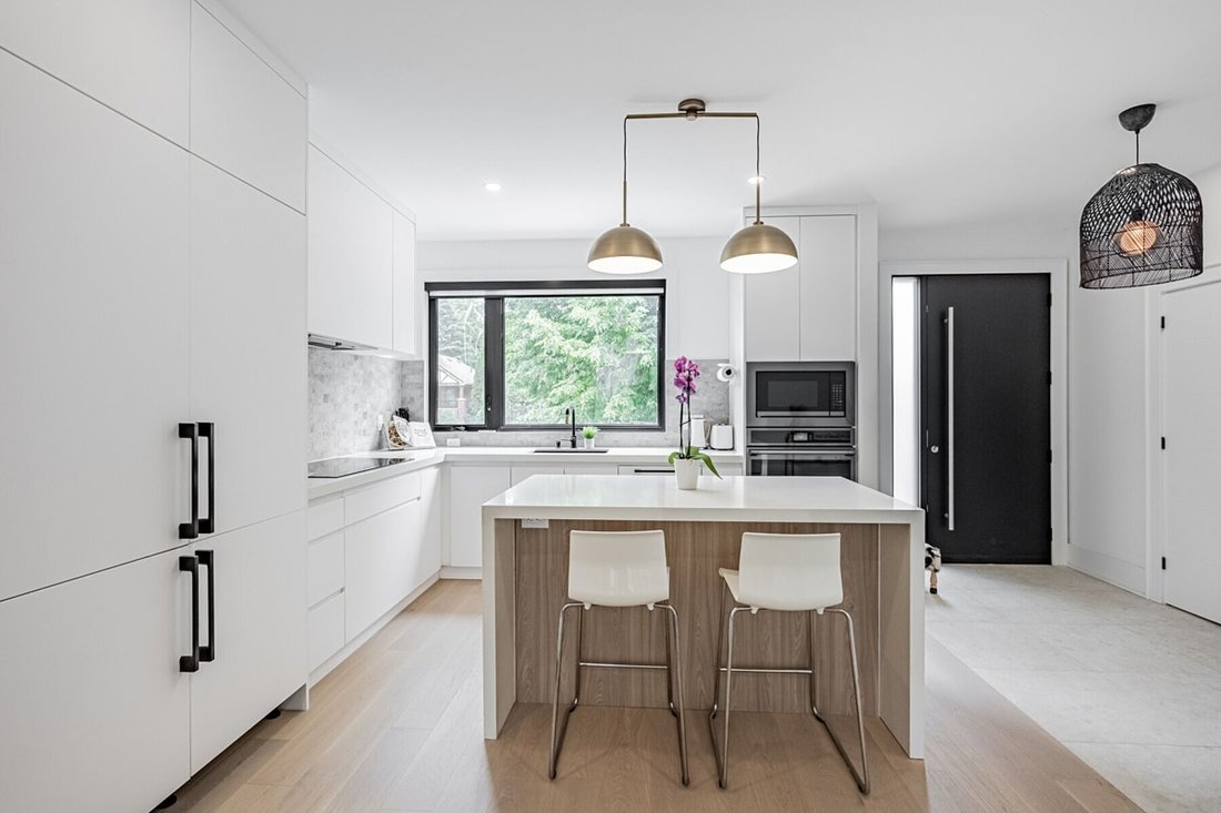 House in Toronto, Ontario, Canada 3 - 18361693