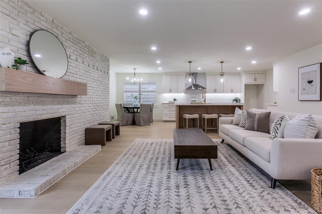 House in Richardson, Texas, United States 5 - 18362642