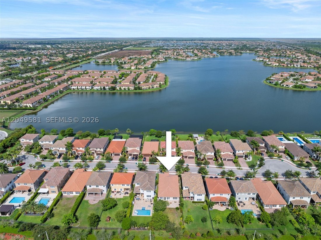 House in Parkland, Florida, United States 3 - 18366147