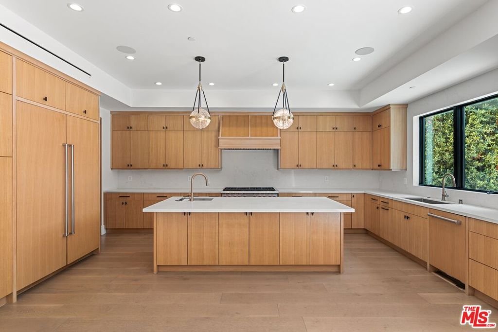 House in Los Angeles, California, United States 5 - 18364913