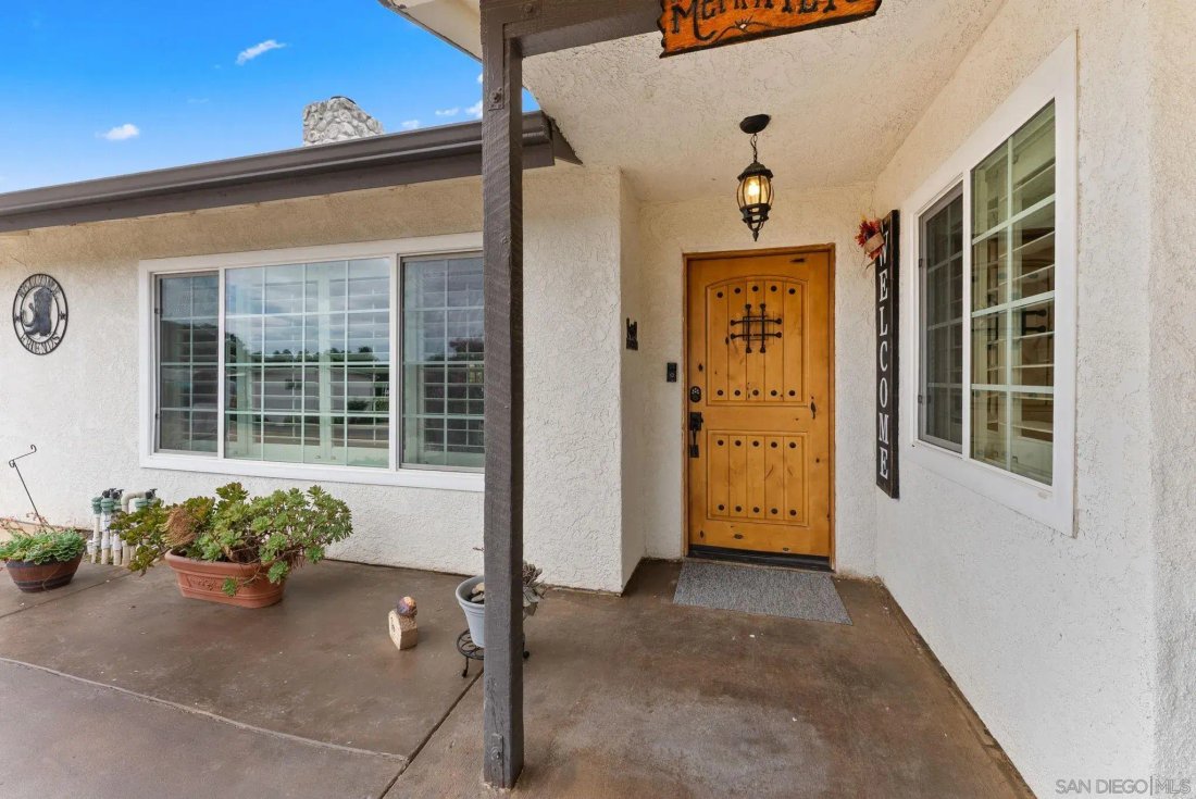 House in Temecula, California, United States 5 - 18366453