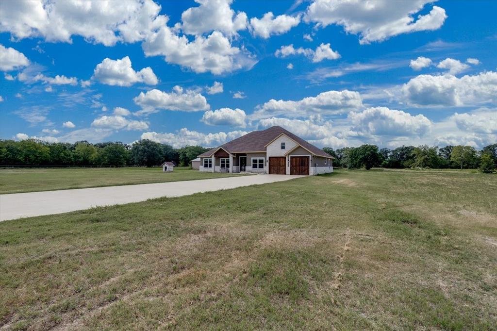 House in Scurry, Texas, United States 4 - 18362644