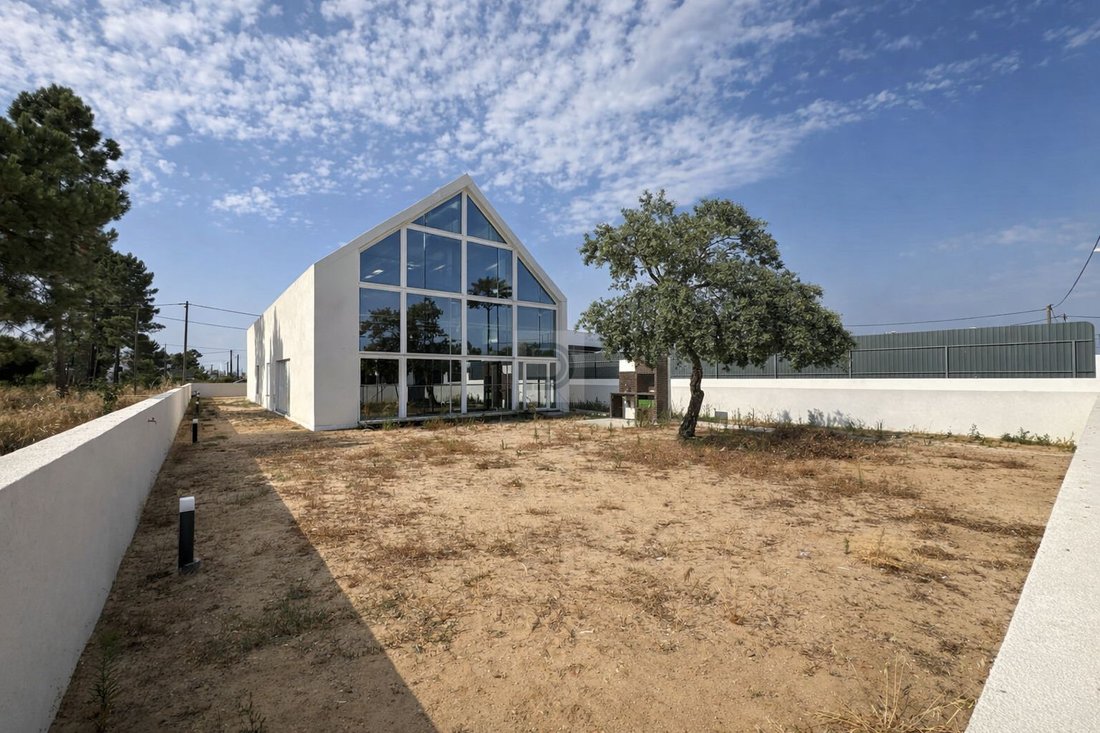 Villa in Quinta do Anjo, Setubal, Portugal 4 - 18364426