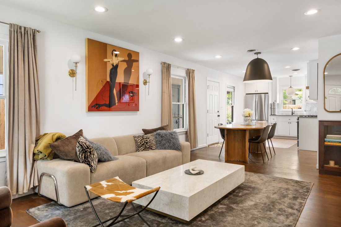 House in Austin, Texas, United States 5 - 18364376