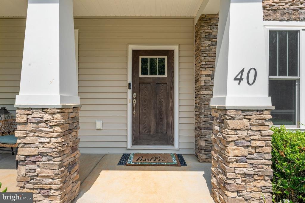 House in Hartwood, Virginia, United States 4 - 18364625