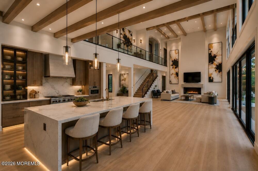 House in Marlboro Township, New Jersey, United States 4 - 18361810