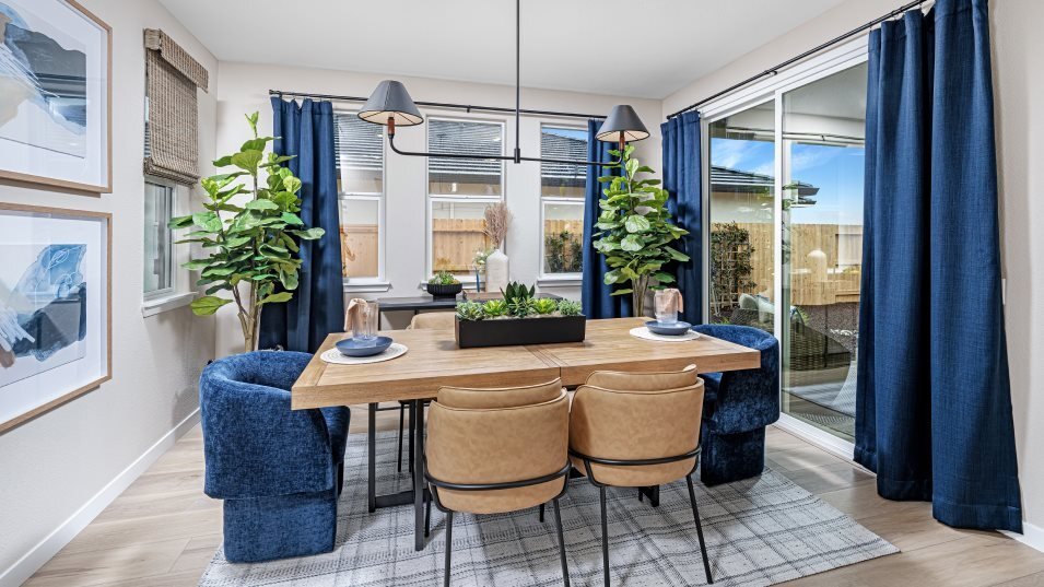 House in Roseville, California, United States 3 - 18364330