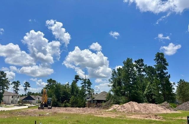 House in Montgomery, Texas, United States 4 - 18362356