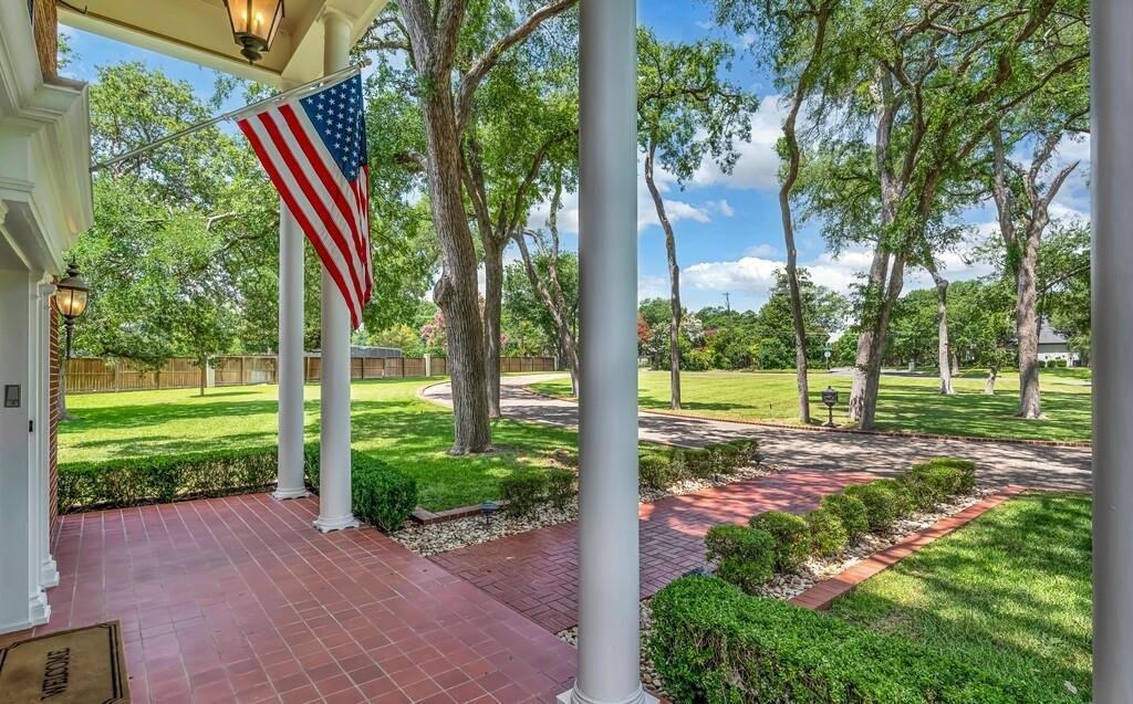House in Waco, Texas, United States 4 - 18362671