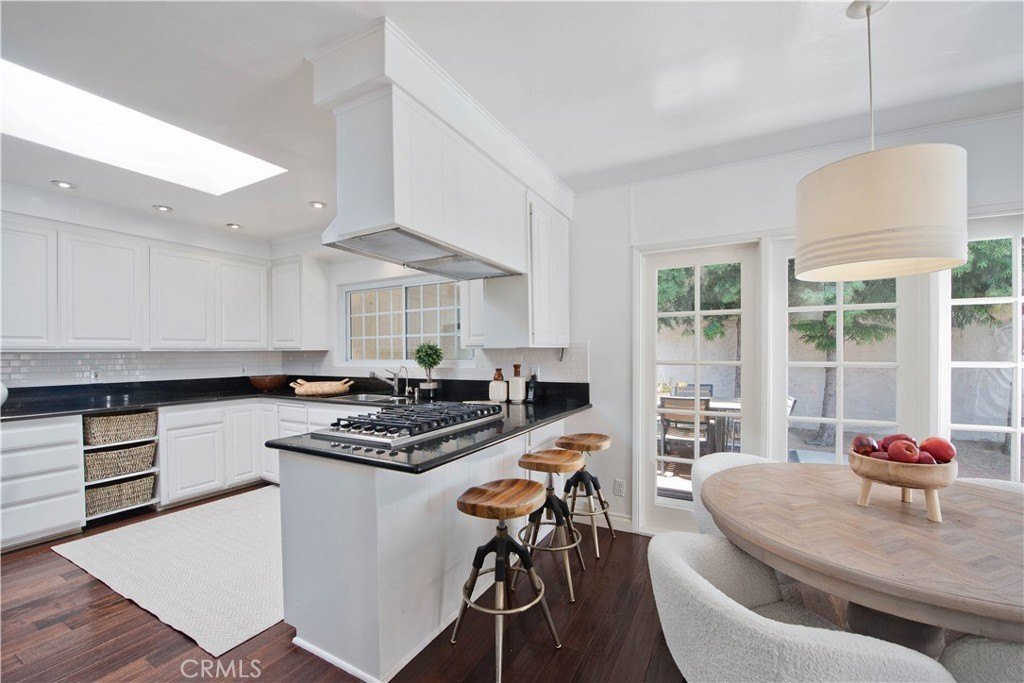 House in Los Angeles, California, United States 5 - 18161758