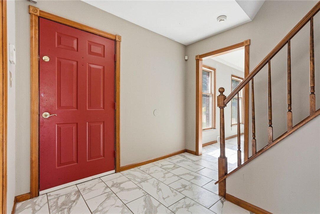 House in Pittsburgh, Pennsylvania, United States 3 - 18362343
