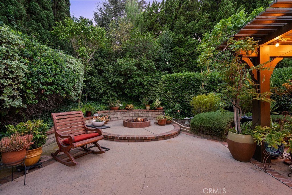 House in Los Angeles, California, United States 3 - 18276336