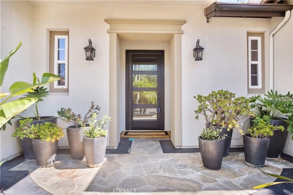 House in San Clemente, California, United States 5 - 18366274
