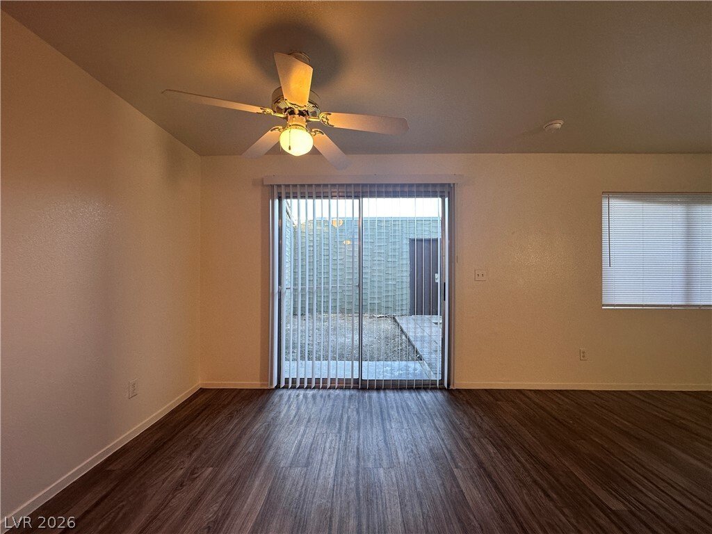 Las Vegas, Nevada, United States 4 - 18365085