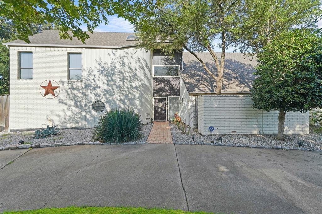 House in Arlington, Texas, United States 5 - 17625945