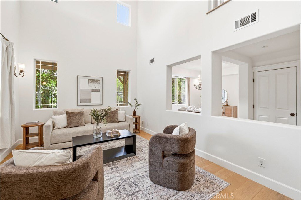 House in Los Angeles, California, United States 5 - 17883541