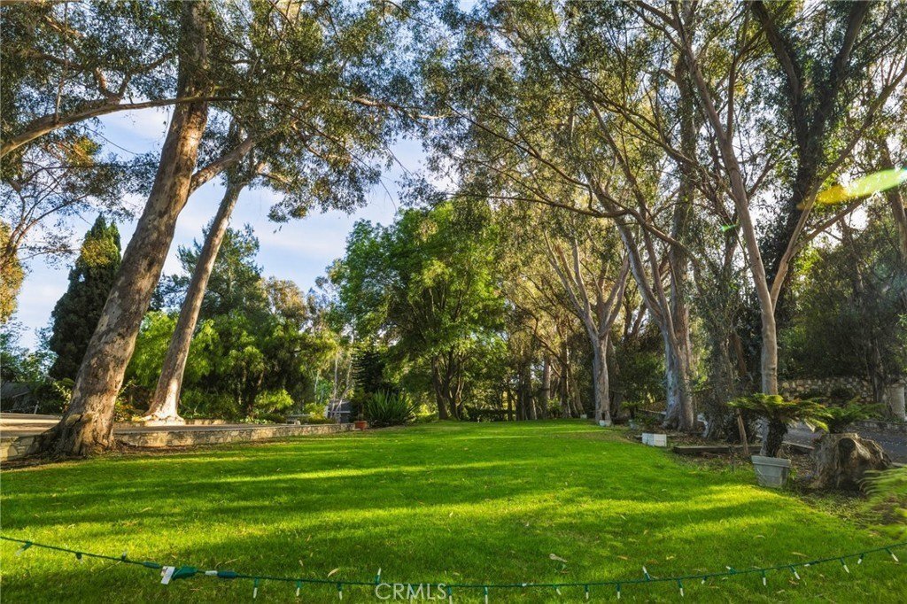 Land in Rolling Hills Estates, California, United States 5 - 17801430